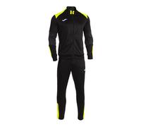 Joma Survêtement pour homme, 6XS - 4XL - Léger et confortable, idéal pour toute activité - Danube