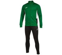 Joma Survêtement Danubio Ii