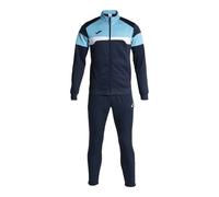 Joma Survêtement Danubio Iii