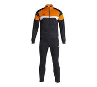 Joma Survêtement Danubio Iii
