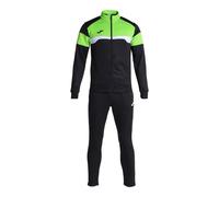 Joma Survêtement Danubio Iii