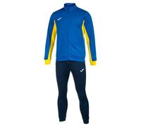 Joma Survêtement Derby