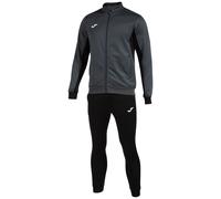 Joma Survêtement Derby