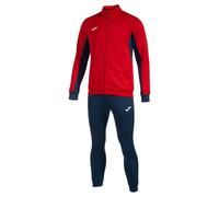 Joma Survêtement Derby