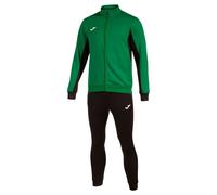 Joma Survêtement Derby
