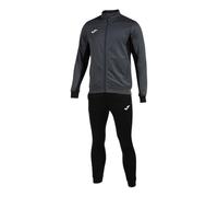 Joma Survêtement derby anthracite noir