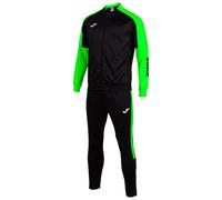 Joma Survêtement Eco Championship