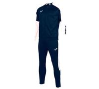 Joma Survêtement Eco Championship