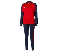 Joma Survêtement Eco Championship