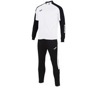 Joma Survêtement Eco Championship