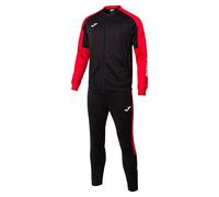 Joma Survêtement Eco Championship