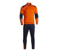 Joma Survêtement Homme 6XS - 4XL - Léger et confortable, idéal pour toute activité - Danube