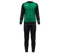 Joma Survêtement Lider