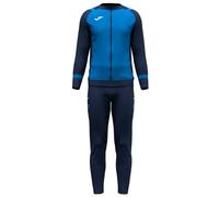 Joma Survêtement Lider Homme
