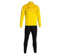 Joma Survêtement Lion Ii