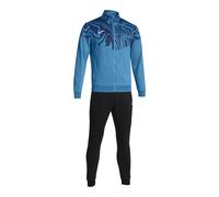 Joma Survêtement Lion Ii