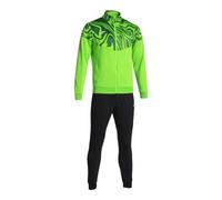 Joma Survêtement Lion Ii
