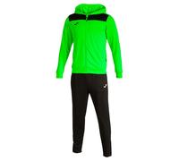 Joma Survêtement Phoenix Ii
