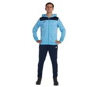 Joma Phoenix Ii Tracksuit Bleu M Homme