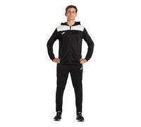 Joma Survêtement phoenix ii noir blanc