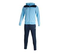 Joma Survêtement Phoenix II Royal Marine