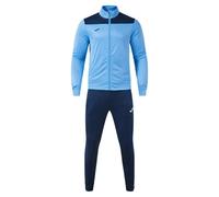 Joma Survêtement Phoenix Iii