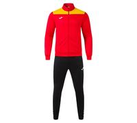 Joma Survêtement Phoenix Iii