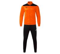 Joma Survêtement Phoenix Iii