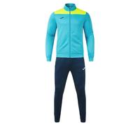 Joma Survêtement Phoenix Iii