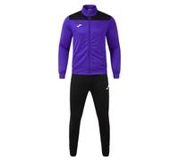 Joma Survêtement Phoenix Iii