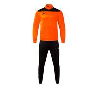 Joma Survêtement Phoenix Iii