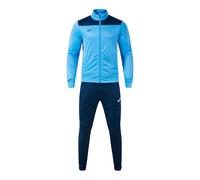 Joma Survêtement Phoenix Iii