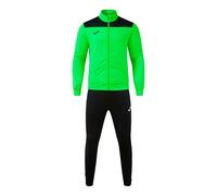 Joma Survêtement Phoenix Iii