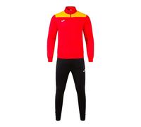 Joma Survêtement Phoenix Iii