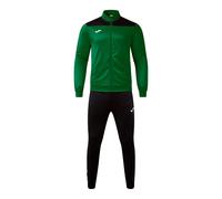 Joma Survêtement Phoenix Iii