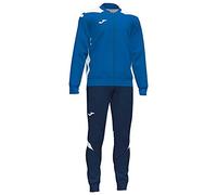 Joma Survêtement pour homme