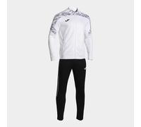 Joma Survêtement pour homme, 6XS à 4XL, respirant et durable, idéal pour les activités de plein air, championnat