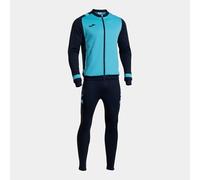 Joma Survêtement pour homme, élastique et respirant, idéal pour l'entraînement