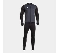 Joma Survêtement pour homme, élastique et respirant, idéal pour l'entraînement