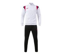 Joma Survêtement Terra 105055