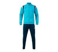 Joma Survêtement Terra 105055