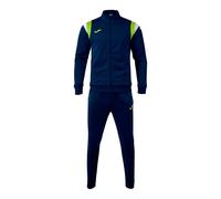 Joma Survêtement Terra 105055