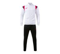 Joma Survêtement Terra 105055