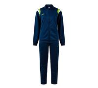 Joma Survêtement Terra