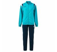 Survêtement enfant Joma Terra Bleu 12/14 ans