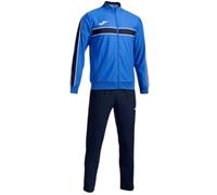 Joma Survêtement Victory pour homme
