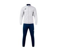 Joma Survêtement Winner Iv