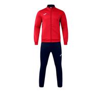 Joma Survêtement Winner Iv