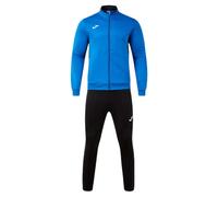 Joma Survêtement Winner Iv