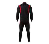 Joma Survêtement Winner Iv